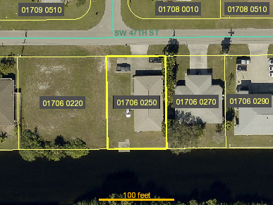 Property thumbnail image