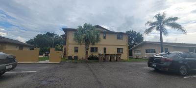 1318-1322 SE 40th Terrace - 3