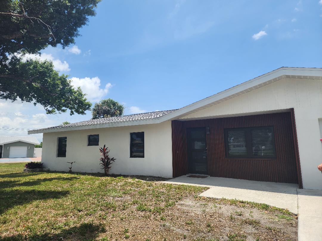 1703 Marina Terrace