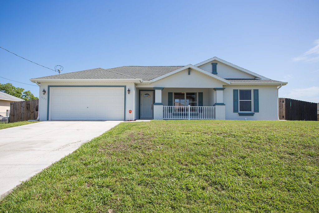 Property main image