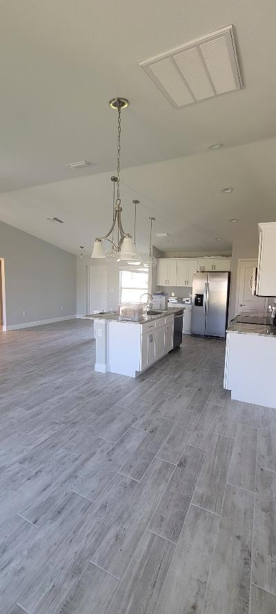 4522 Northwest 34th Street